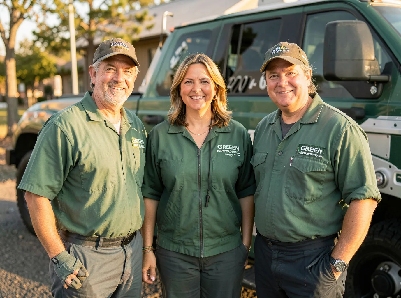 Water Damage Restoration company in Hancock, ME